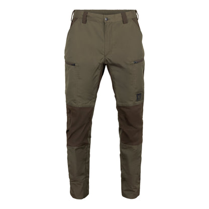 Fjell Trouser