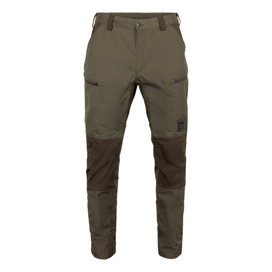 Fjell Trouser