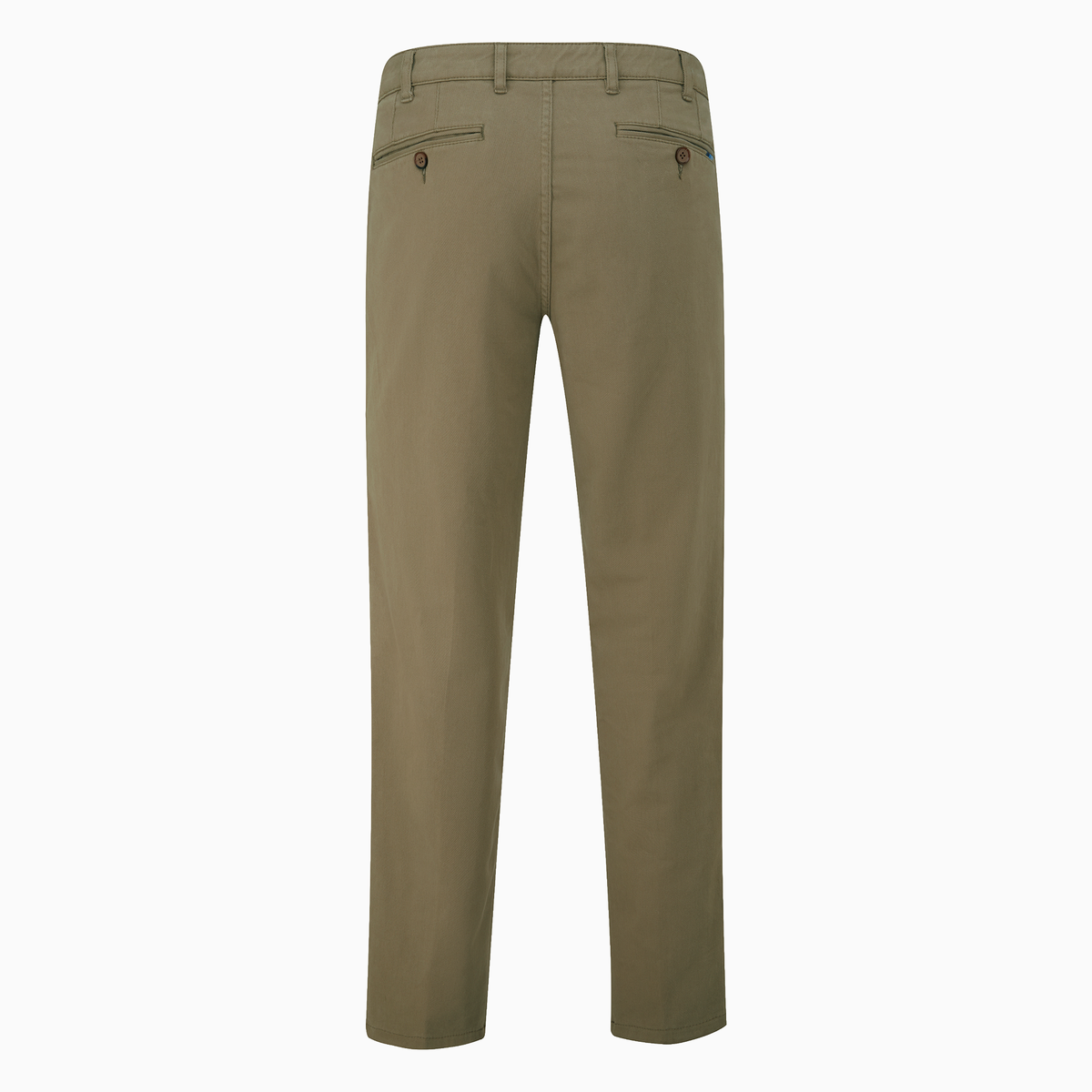 Palma Comfort Stretch Trouser