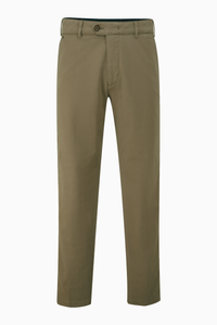 Palma Comfort Stretch Trouser