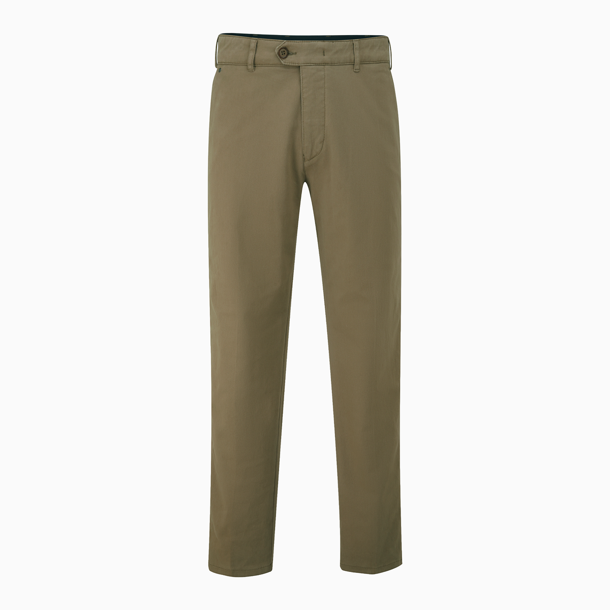 Palma Comfort Stretch Trouser