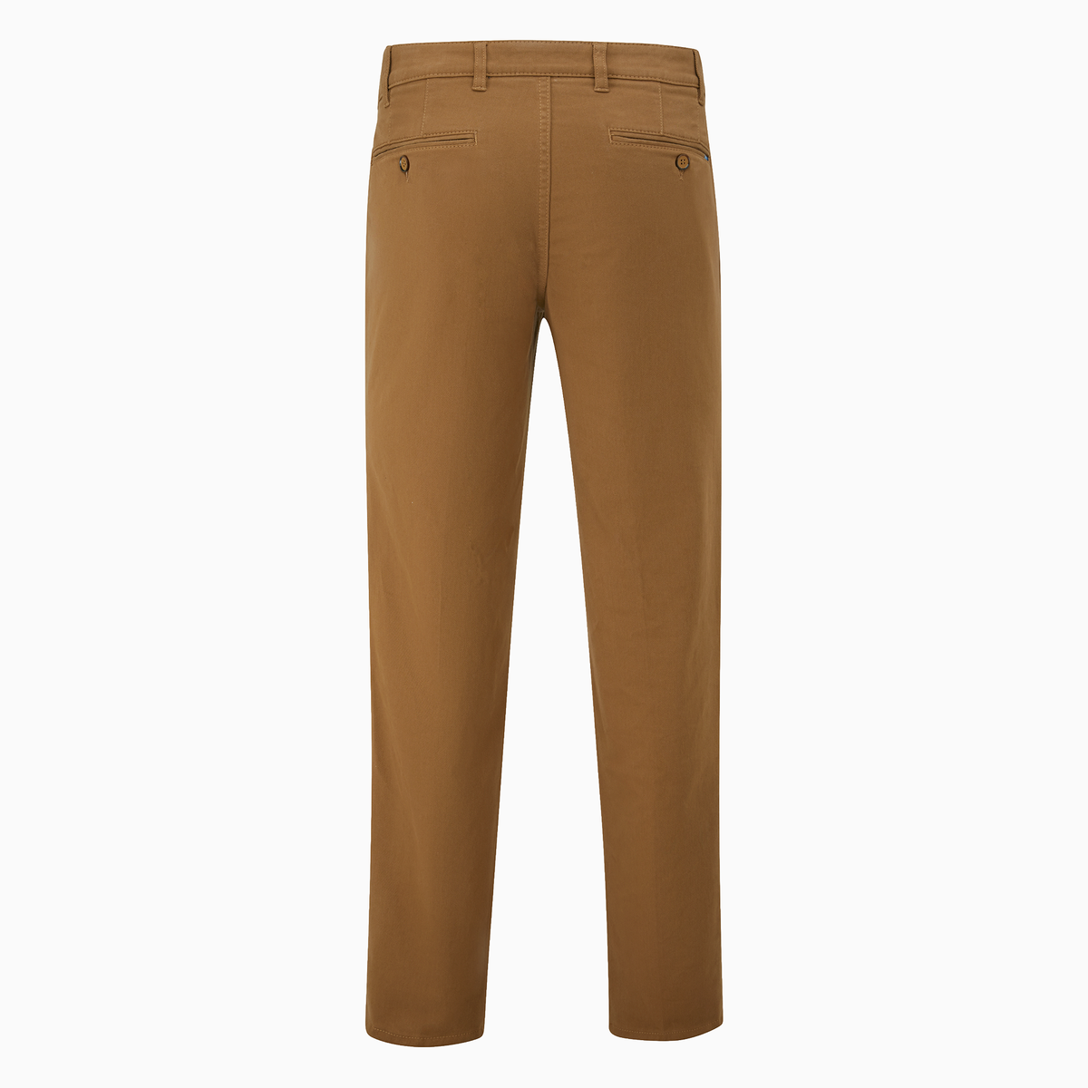 Palma Comfort Stretch Trouser