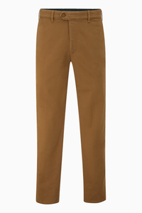 Palma Comfort Stretch Trouser