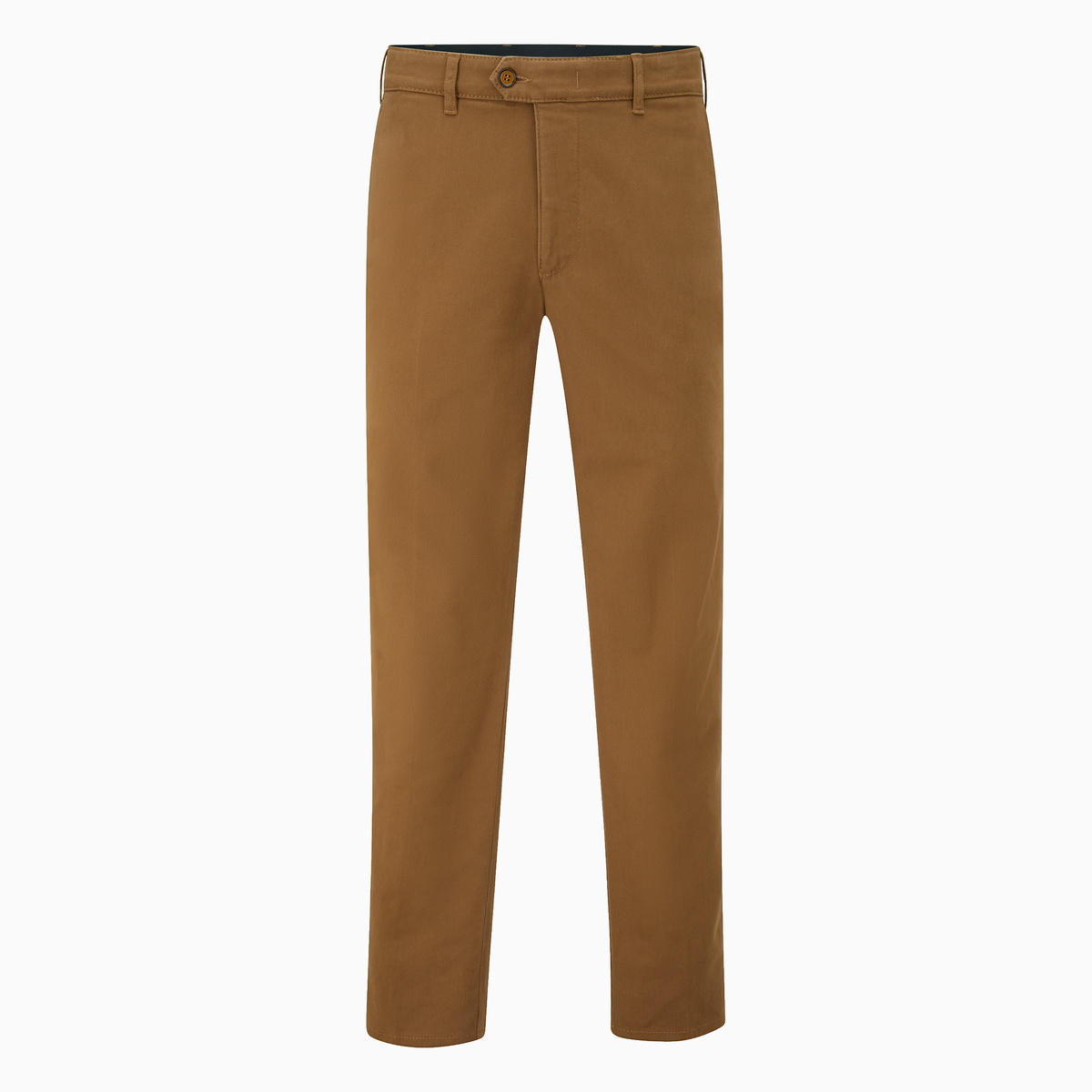 Palma Comfort Stretch Trouser