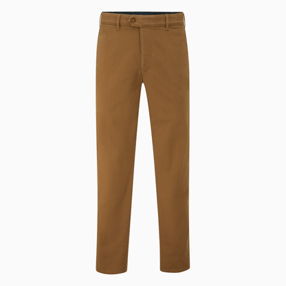 Palma Comfort Stretch Trouser