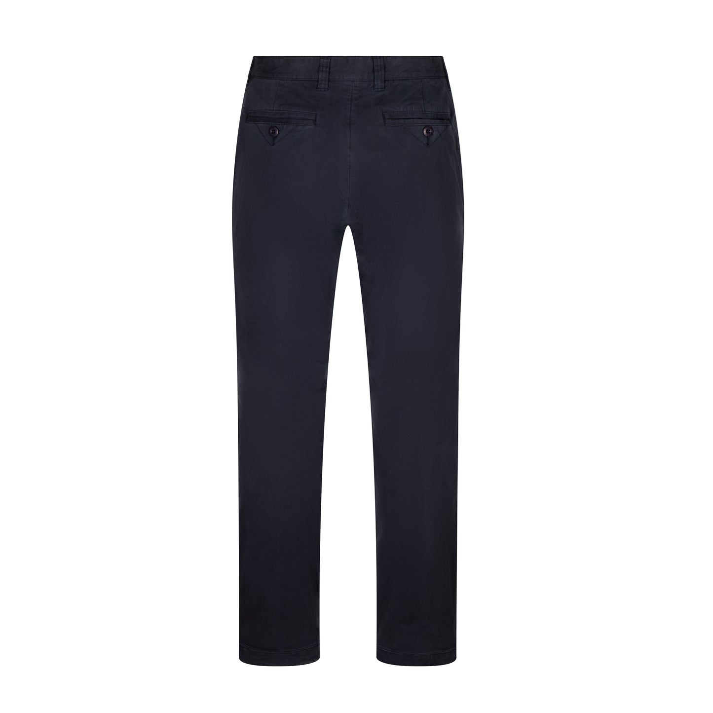 Roston Cotton Stretch Trouser