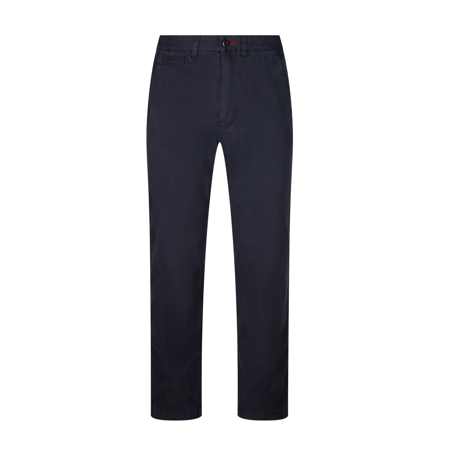Roston Cotton Stretch Trouser