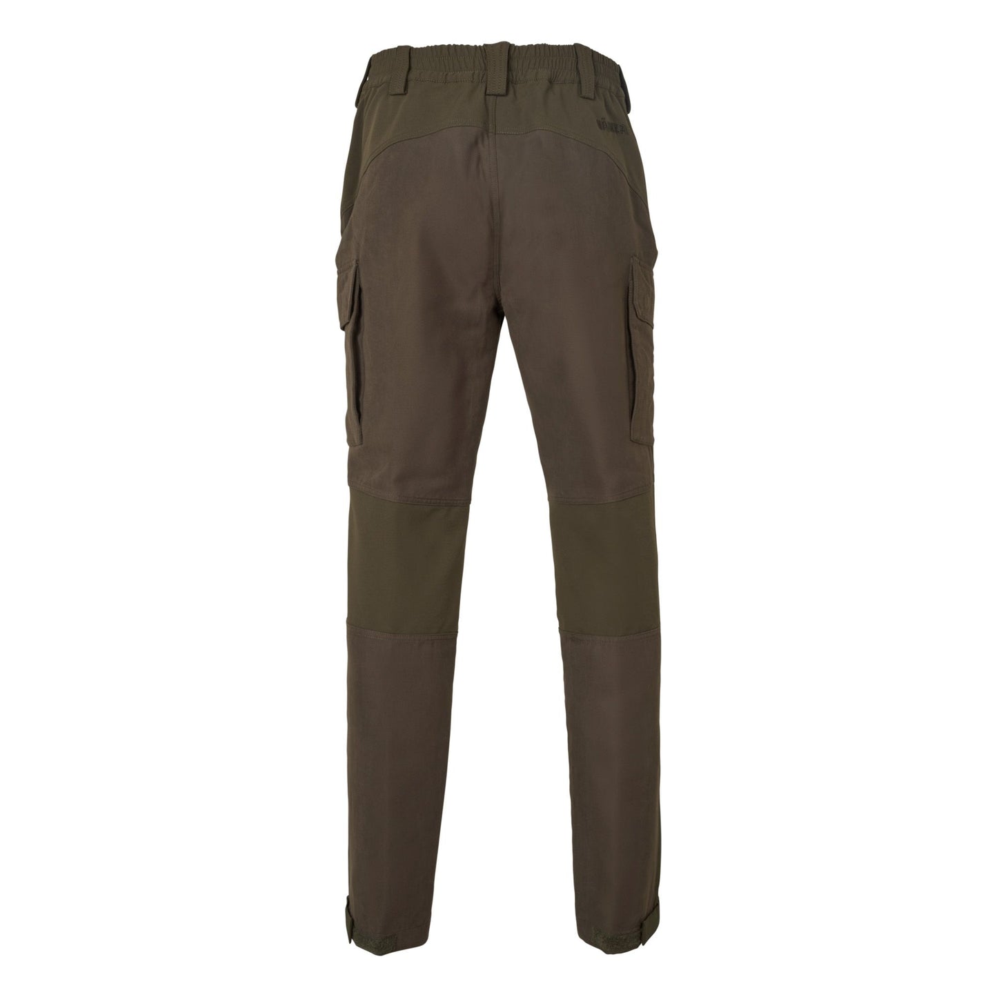 Hill Trouser
