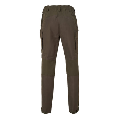 Hill Trouser