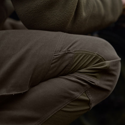 Hill Trouser