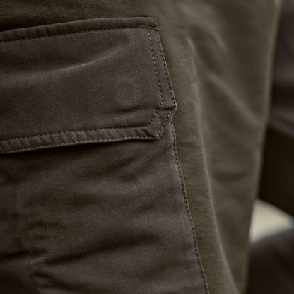 Hill Trouser