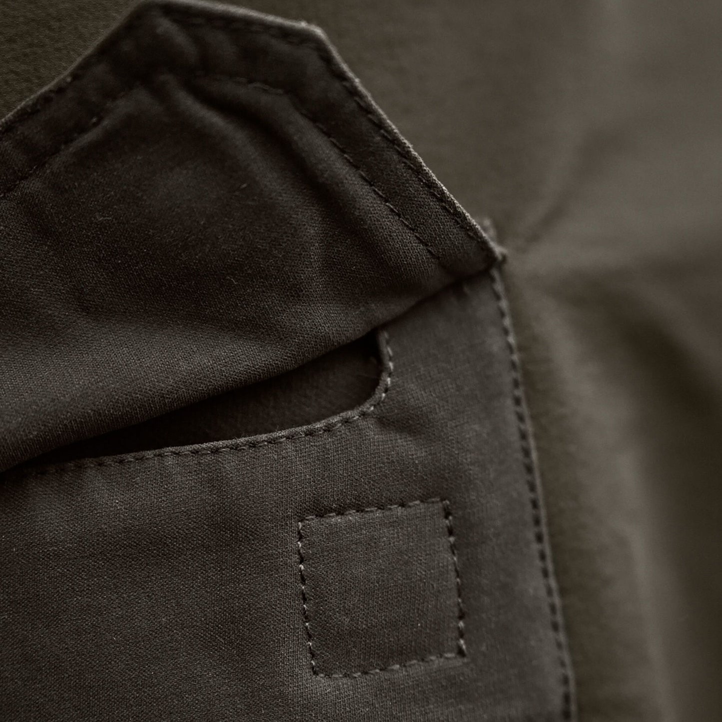 Hill Trouser