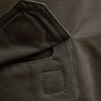 Hill Trouser