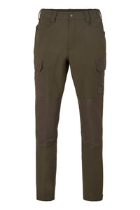 Hill Trouser