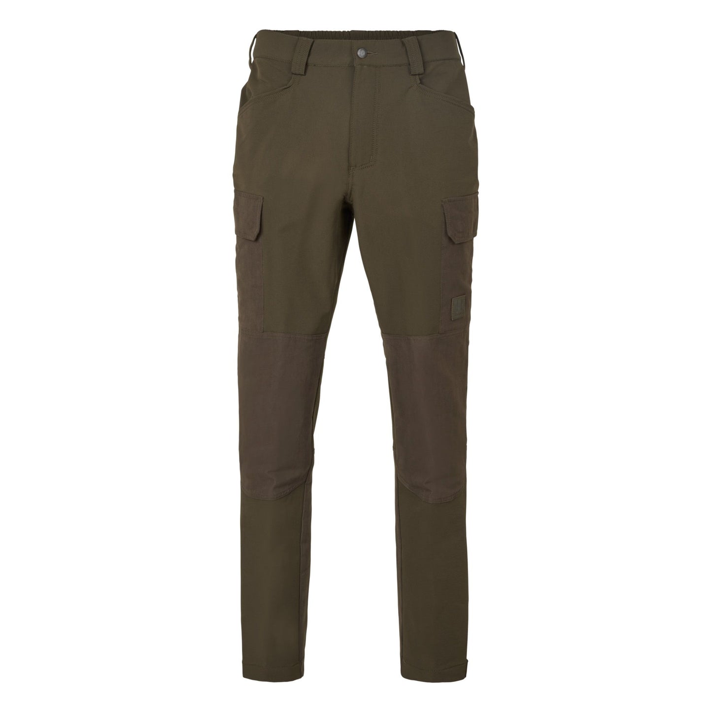 Hill Trouser