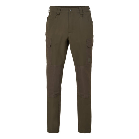 Hill Trouser