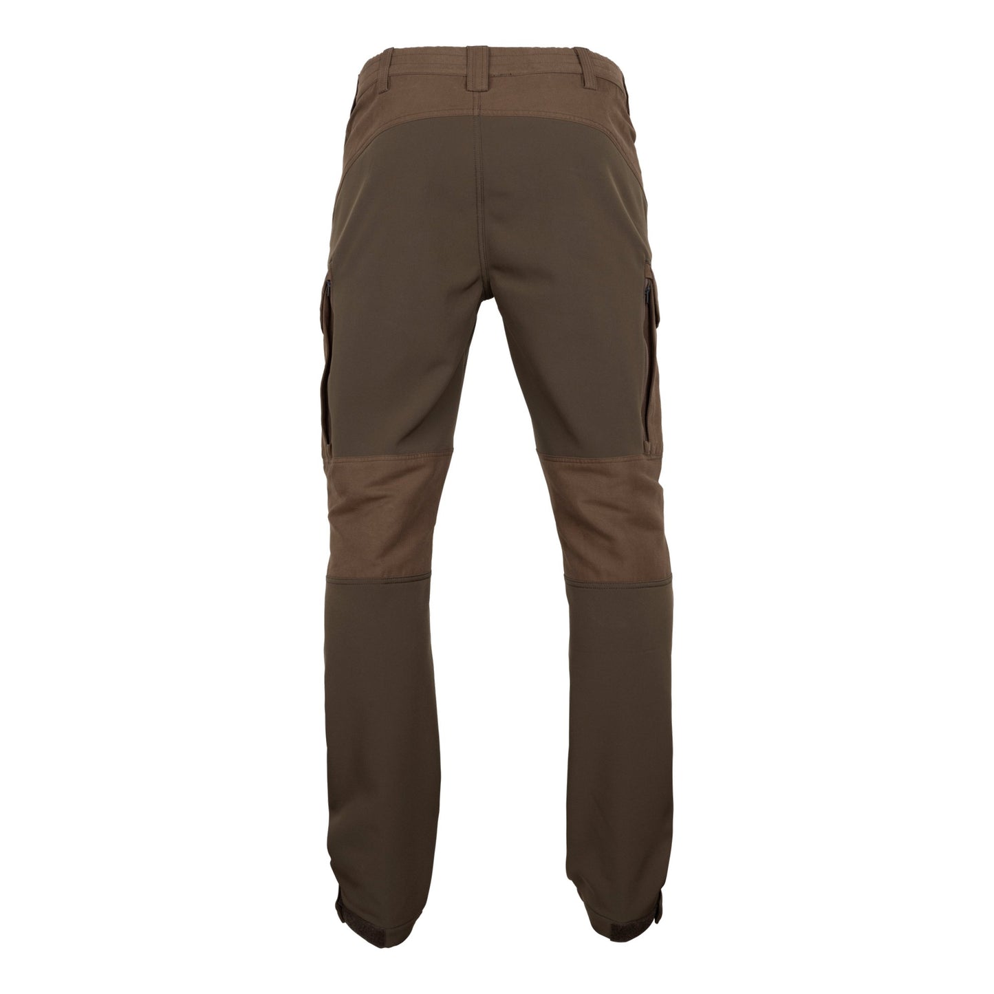 Scandinavian Trouser