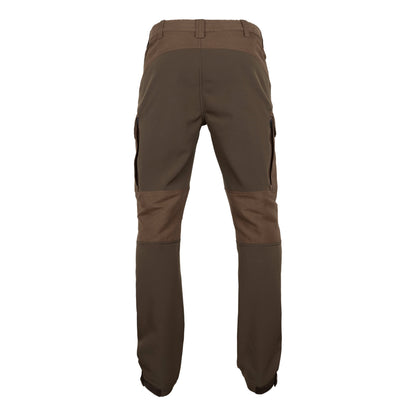Scandinavian Trouser