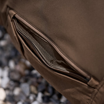 Scandinavian Trouser