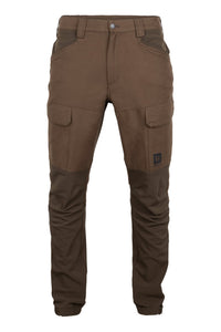 Scandinavian Trouser