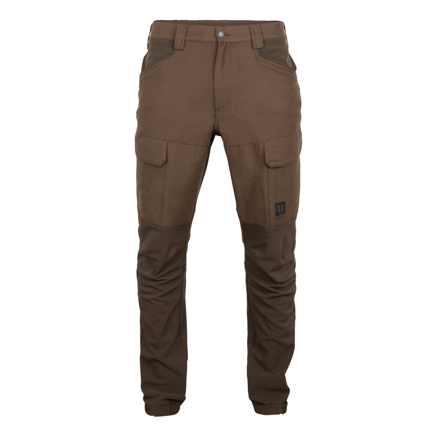 Scandinavian Trouser