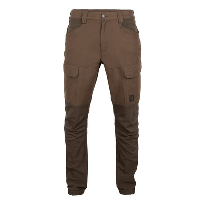 Scandinavian Trouser