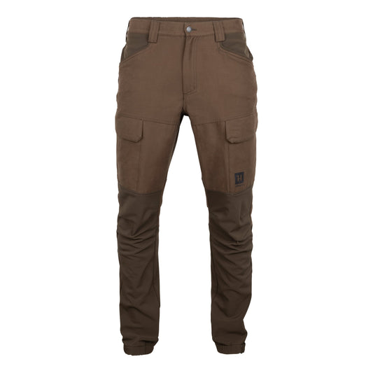 Scandinavian Trouser