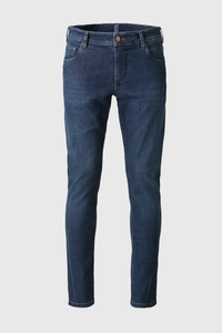 M5 Five Handfinished Denim Jean