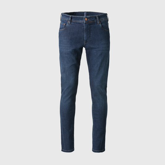 M5 Five Handfinished Denim Jean