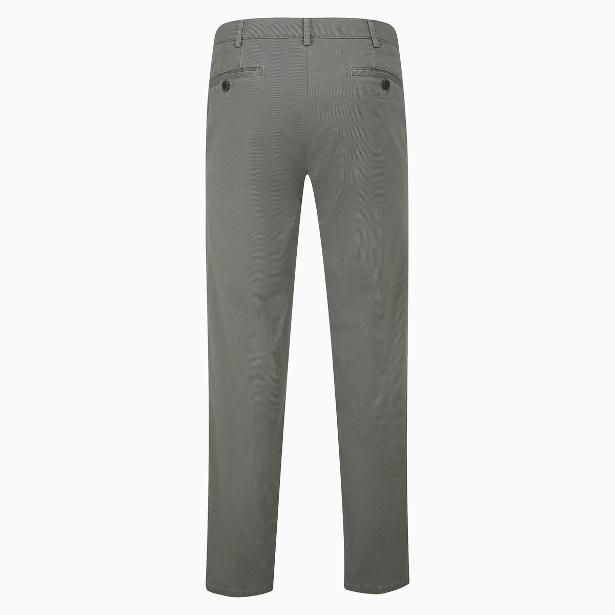 Roma Trouser