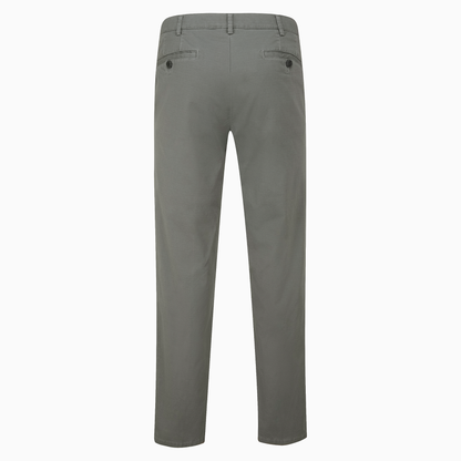 Roma Trouser