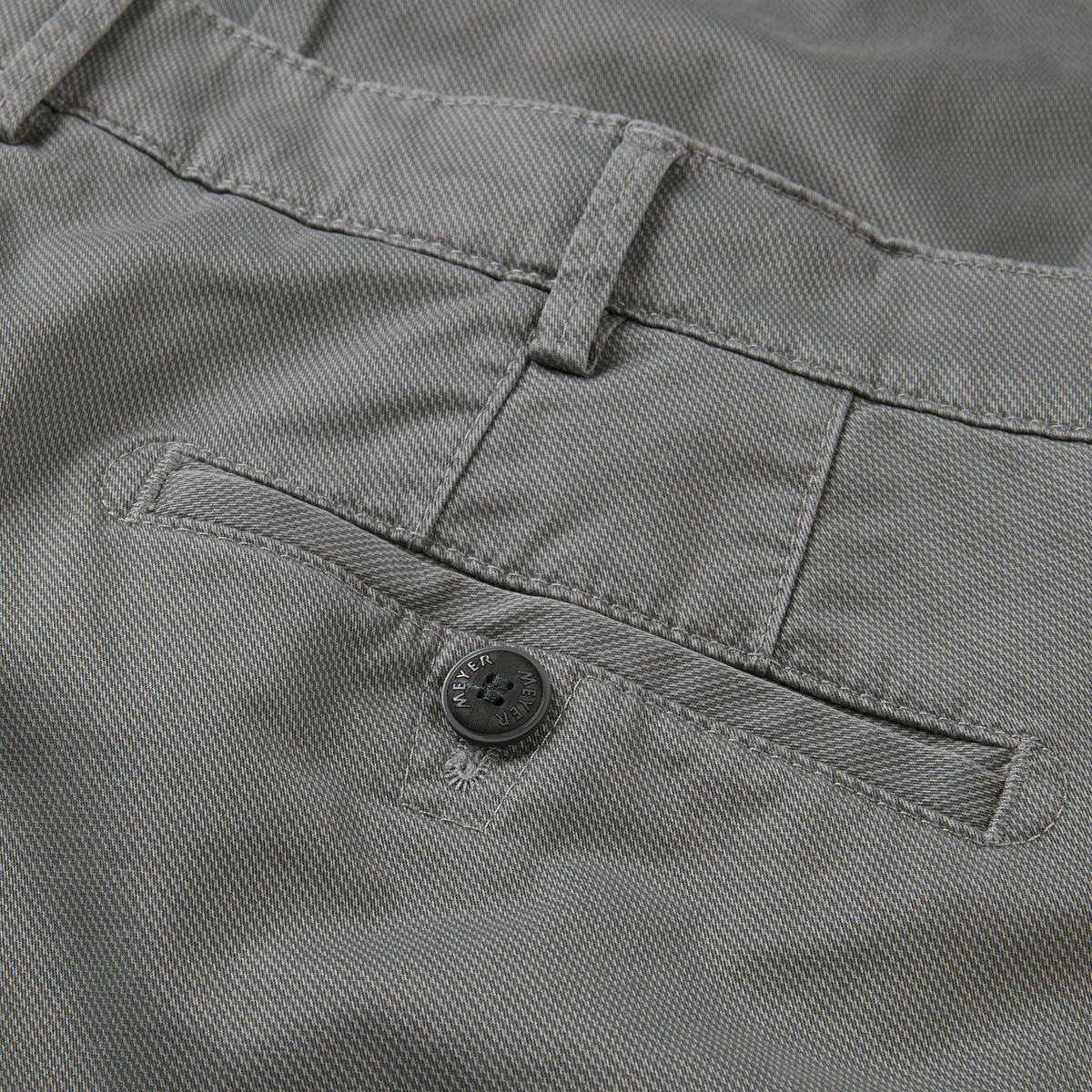 Roma Trouser