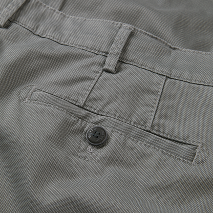 Roma Trouser