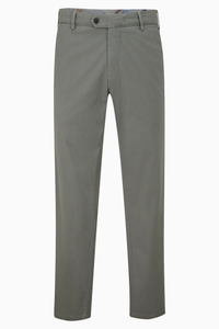 Roma Trouser