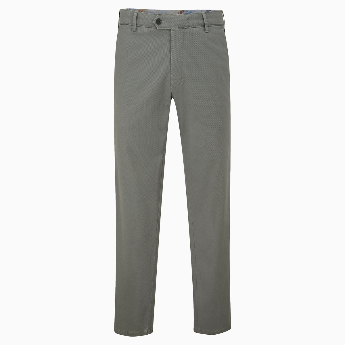 Roma Trouser