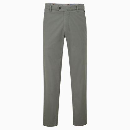 Roma Trouser
