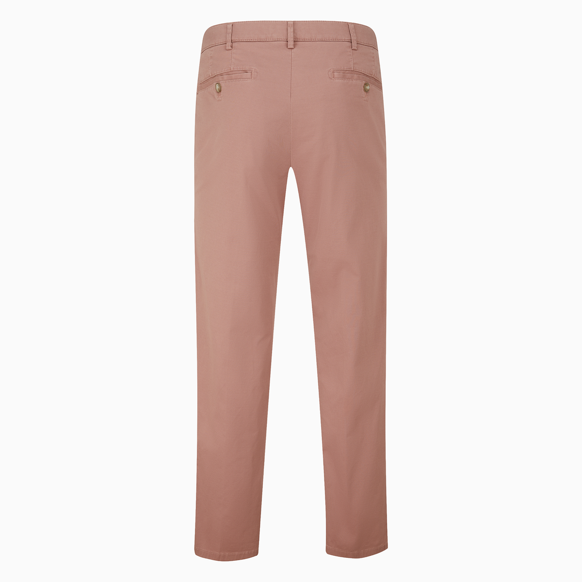 Roma Trouser