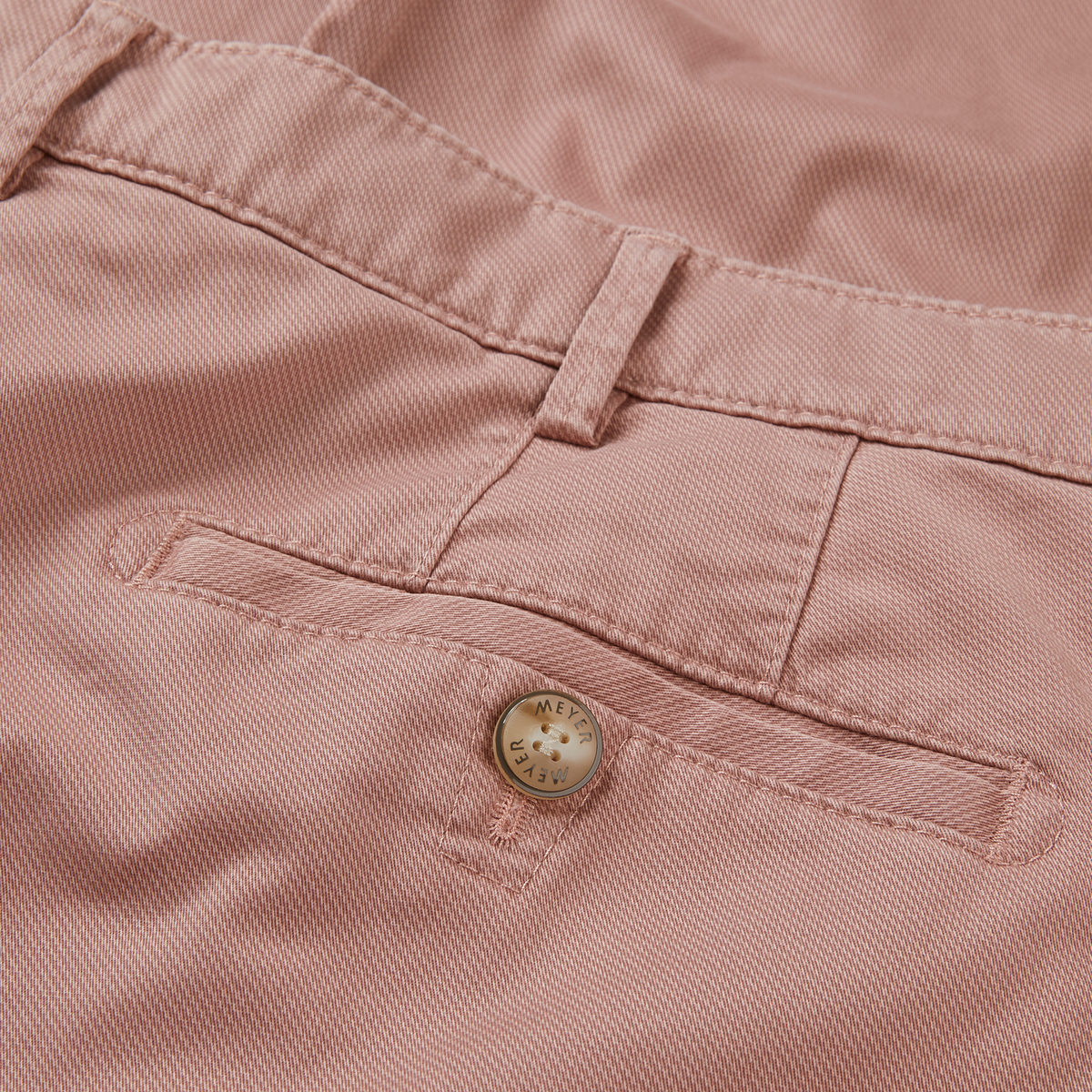 Roma Trouser