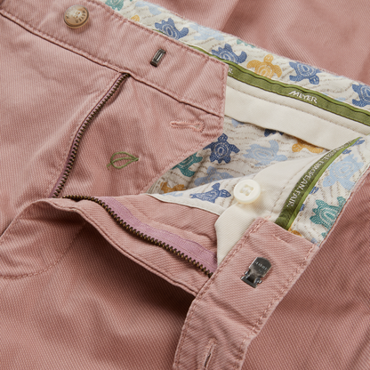 Roma Trouser