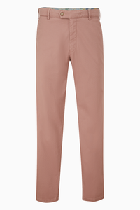 Roma Trouser