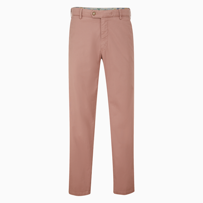 Roma Trouser