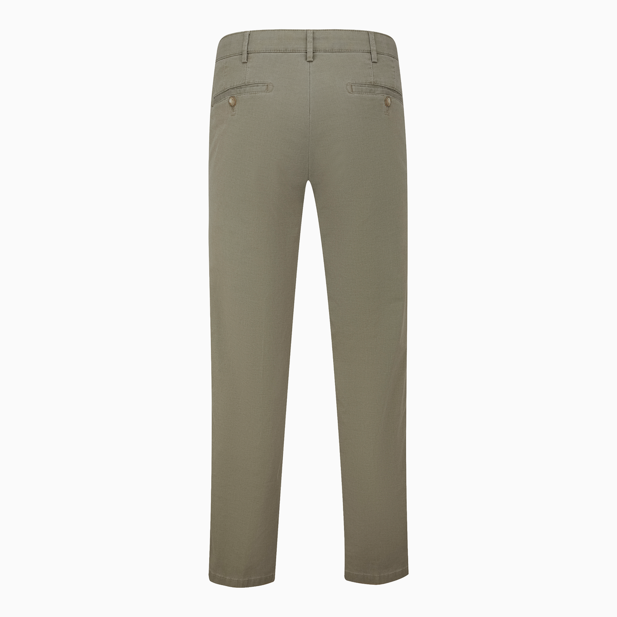 Roma Trouser
