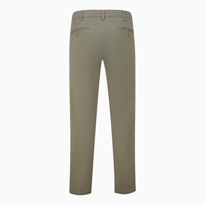 Roma Trouser