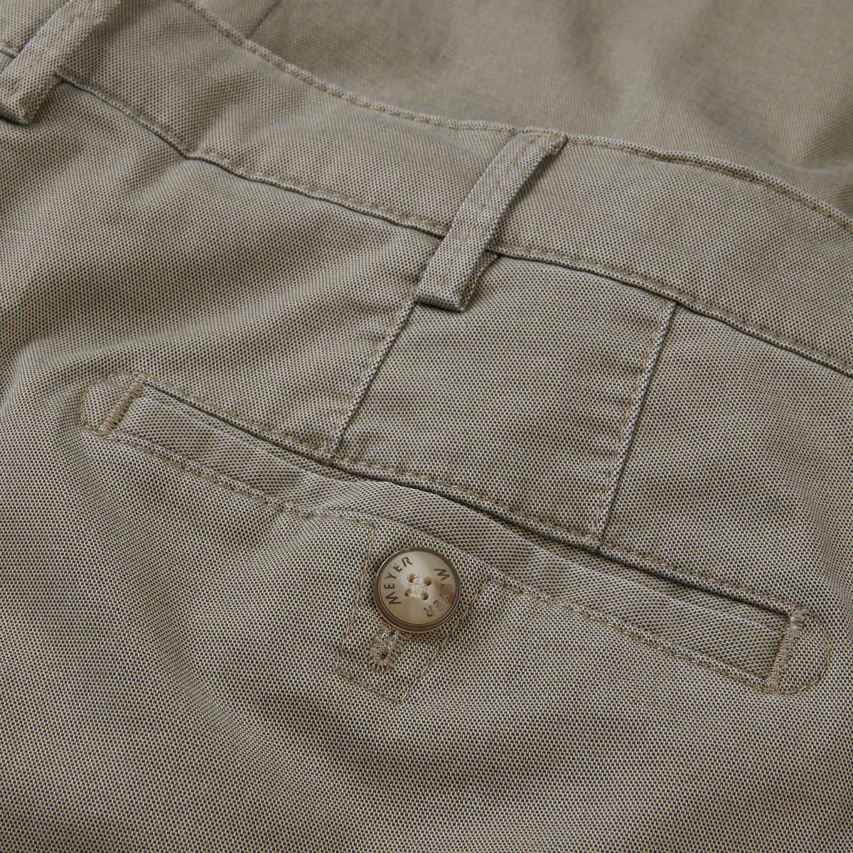 Roma Trouser