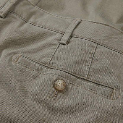 Roma Trouser