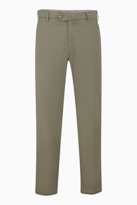 Roma Trouser