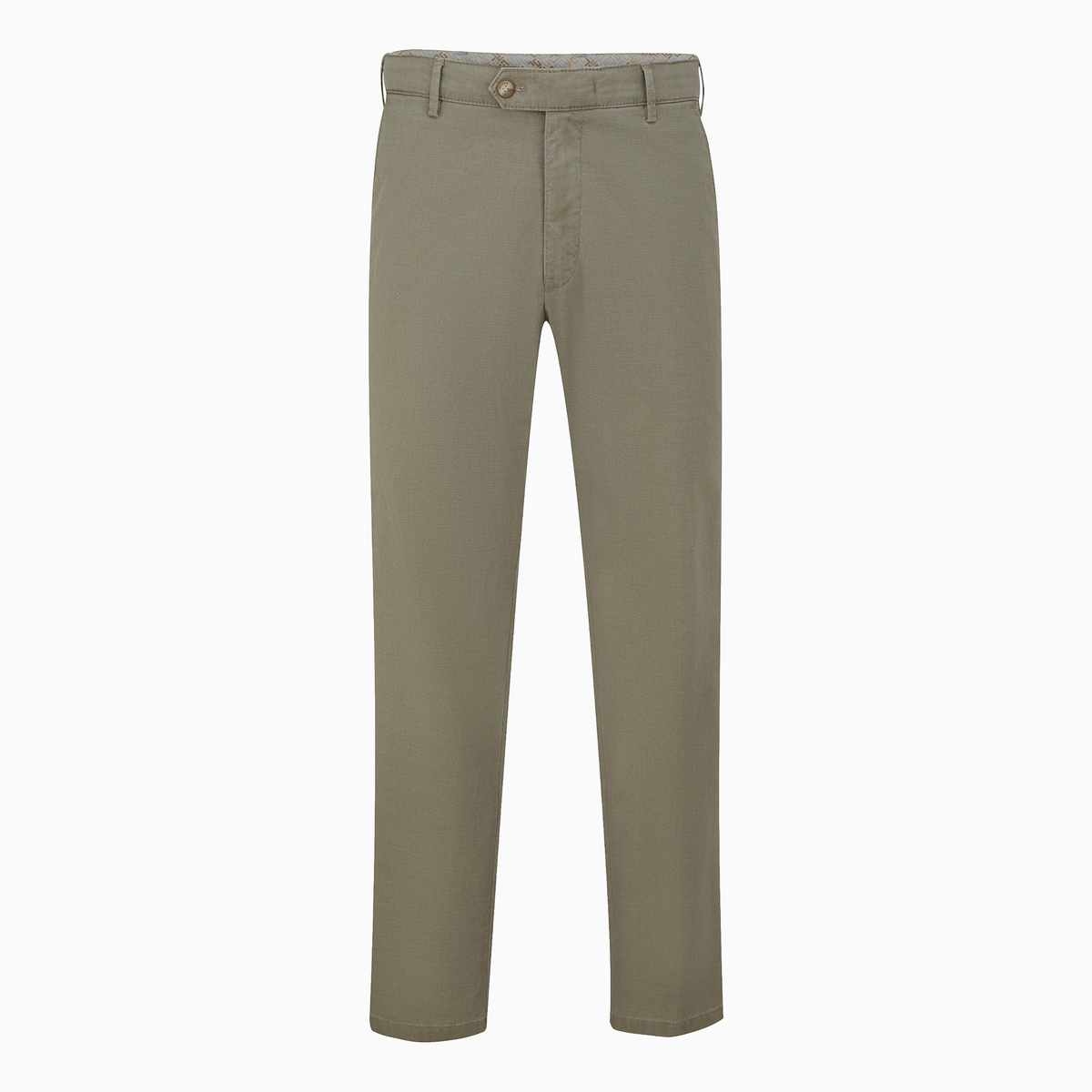 Roma Trouser