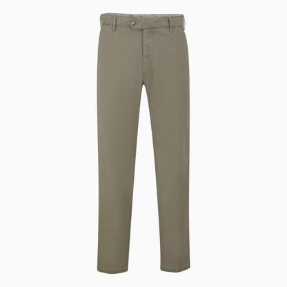 Roma Trouser