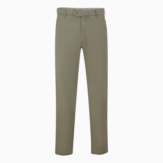 Roma Trouser