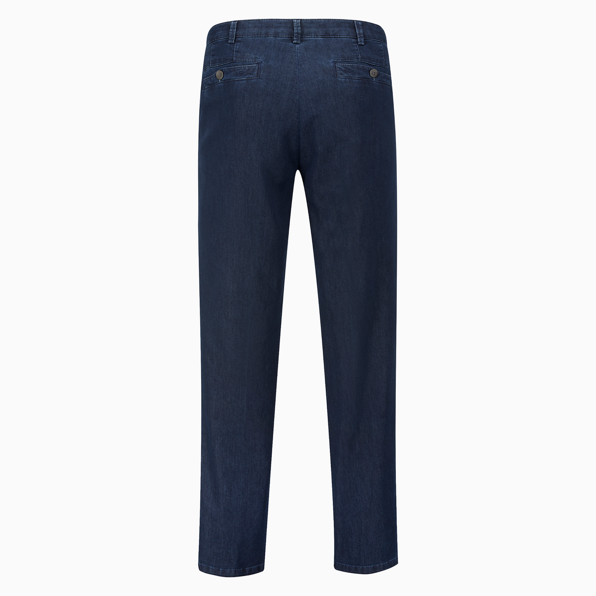 Diego Trouser